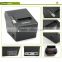 RP80W 3 inch Wifi pos printer thermal Printer Line Printing For Restaurant Food Delivery..