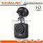 Ambarella A7 super HD DVR secenry recoreder car dvr