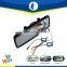 4.3 inch WiFi driver recorder hd car dvr car review camera with Special bracket