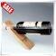 Wooden Menue Display Holder