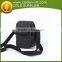 Caden Waterproof Canvas Dslr Camera Mini Shoulder Bag