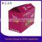 Factory supply strong shipping box