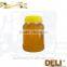 For Honey Buyers High Recommendation Healthy Raw Honey