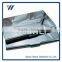High Quality Aluminium Card Business Holder