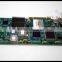 HONEYWELL LCNP 4M 51403776-100