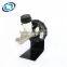 brake booster 6'' inch brake booster vacuum pump with master cylinder assy