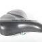 Very Durable Road Bicycle Saddle Carbon at Best Price