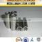 Scm415 Material Cold Drawn Steel Pipe for Machinery and Auto Parts