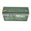 6v 12ah lead acid battery 6V 12Ah SLA lead acid battery 6V