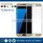 Cheap useful for s7 edge tempered glass film