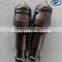 full sleeve retainer mining tools round shank bits machinery industrial parts tools                        
                                                Quality Choice
