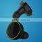 iTreasure Portable bluetooth earbuds True Wireless Stereo Bluetooth Headsets dual/single use