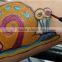 Best Over The Counter body paint ingredients, waterproof body paint, body color paint