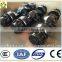 Chinese forklift steering drive axle assembly manufacturer for Hangzhou Maximal forklift 12A30X-01000 spare parts 10Gb