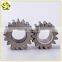 Chinese Construction Machinery Wheel Loader Drive Axle Spare Parts Differential Planetary Gear