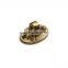 High Pressure Catalogue Brass Barbed Hose Fittings