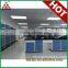 hot sell wood or steel attractive appearance school laboratory workbench