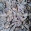 We are supply New crop black cardamom for sale