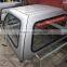 D22 Pickup Hardtops Pickup Canopies Pickup Exterior Accssories