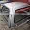 D22 pickup Hardtops pickup canopies pickup exterior accssories