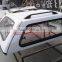 Pickup Hard Box Cap for Foton Tunland
