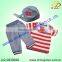 wholesale boy summer 3 pcs set fashion design kids clothing