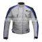 R B C Cordura Textile Jacket, Motorbike Cordura Jacket, Motorcycle Textile Jacket,