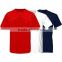 polot-shirts/l beauty color Wholesale plain t-shirts for men/mens t-shirts
