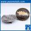 wholesale antique brass belt buckles high quality