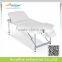 Hot Heavy Duty Portable Massage Bed/Beauty Bed