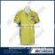 cricket jersey pattern ipl cricket jersey for sale