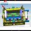 Plastic crate moulding vegetable box moulding plastic turnover box moulding