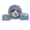 factory production 35 mm NTN ucp307 pillow block bearings