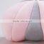 Heart-shaped Cervical Vertebra Protection Neck Pillow