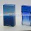 perfume gift set manufacturer made in china 100ml oem perfume