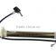 HONOR bicycle pumps high quality wholesale price durable bicycle pumps 320N