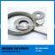 High quality precision small smco hollow magnets