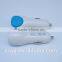 Hot Selling 2 Usb Port Speed Fast Charge Output Dc 5v 1a Universal Portable Dual Port Micro Usb Car Charger