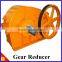 1280D gear speed reducer for pumping units