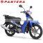 110cc Cub Moto C8 For Africa