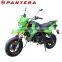 Africa Gasoline Motorcycle Cheap 90cc Dirt Bikes For Sale                        
                                                Quality Choice