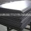 super thin 2mm 3mm Industry used cadmium sheet/plate