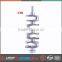 Car Auto 2015 New Products 11Z Crankshaft Assy