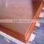 1.5mm 3mm 4.5mm c17300 becu2/alloy 25 beryllium copper sheet/sheet metal