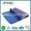 Wholesale Washale Fitness Yoga Mat Material