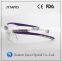z87.1 prescription clear safety glasses uv protection