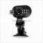 Wholesale 1.5 inch LCD Display full HD1080p night vision Car mini camera recorder vehicle car dvr