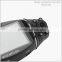 wide angle 120/140 degree adjustable full HD dual camera dash cam