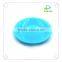 High quality Printing Wholesale Plastic cheap for dinner plate