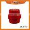 China Manufacture Resin Expoxy Support Insulator Bus Bar Insulator SM